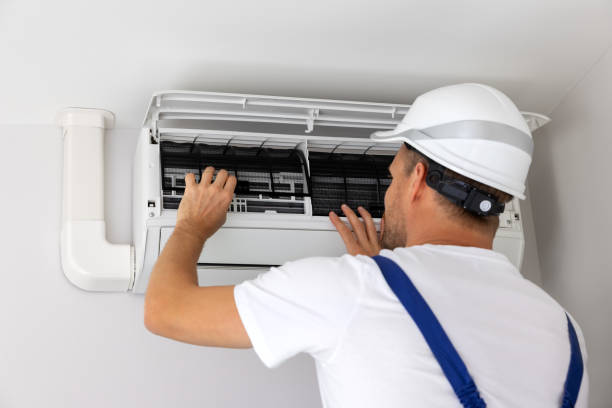 Best Air quality test  in Iraan, TX